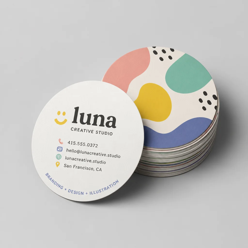 Circle