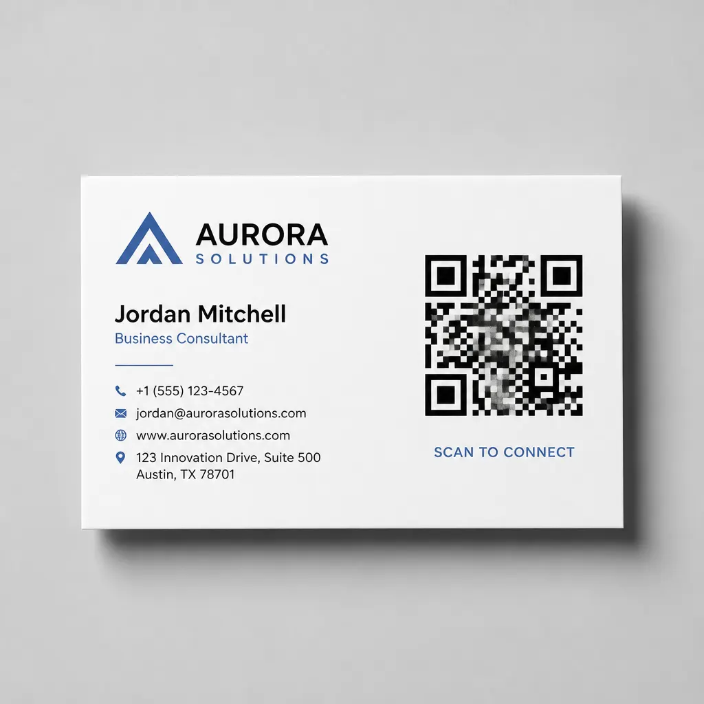 Product view