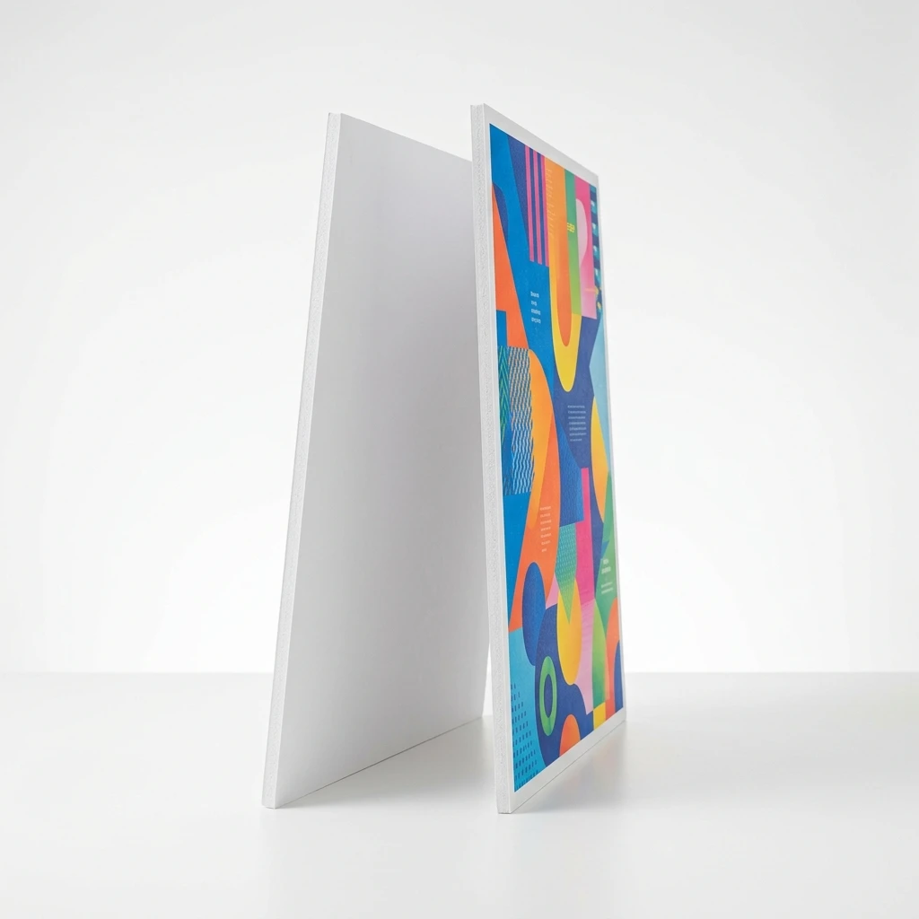 Single Sided