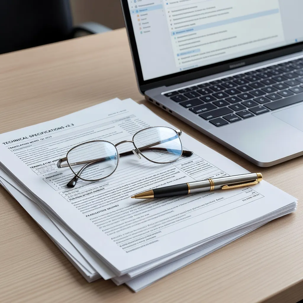 Professional Services in Caboolture